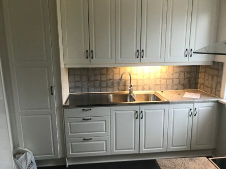 Nöttövägen, Karlholmsbruk - Photo 2