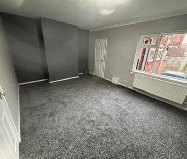 1 bed ground floor flat to rent in DH4 - Photo 4