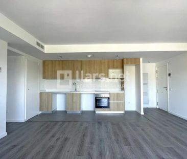 Piso de alquiler en Ronda de la Masia Nova, Mas d'En Serra - Els Cards - Foto 3