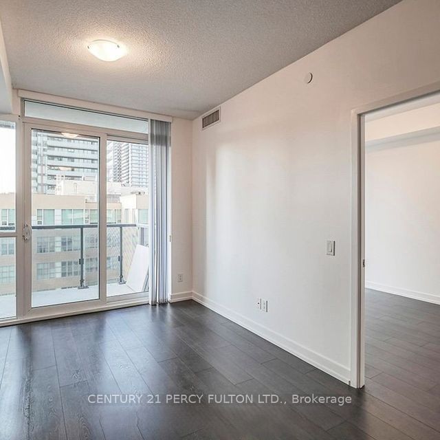 For Lease - 125 Redpath Avenue Unit# 908, Toronto, Ontario - Photo 1
