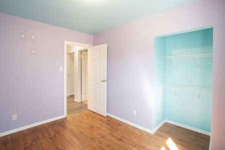 For Lease - 456 Rippleton Road, London North, Ontario - Photo 3