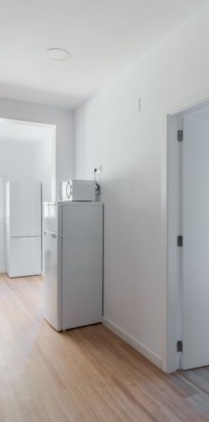 Spacious en suite room in Bonavista street&nbsp; - Photo 1