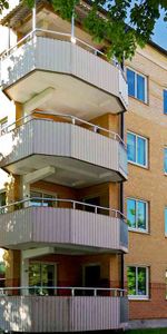 4 RUM KÖK - Photo 3