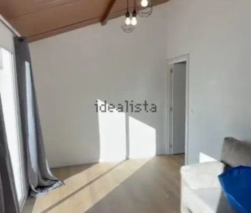 Alquiler de casa o chalet independiente en A-355, 16 - Photo 4