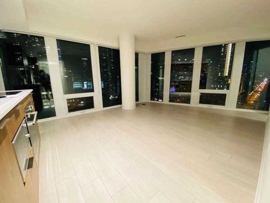 For Lease - 60 Shuter Street Unit# 1808, Toronto, Ontario - Photo 1