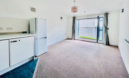 Grand Parade, Brighton - Photo 3