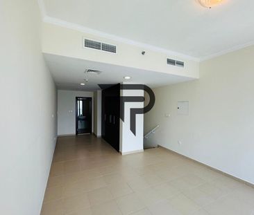 Duplex with Storage | High Floor | Chiller Free - Photo 5