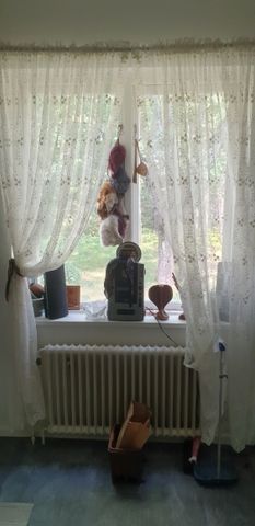 Älvkarleby - 2rok - tillsv - 6.325kr/mån - Foto 4