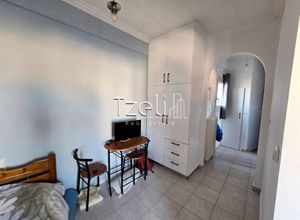 Διαμέρισμα για ενοικίαση - Πάτρα, - Photo 1