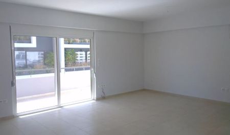 Διαμέρισμα για ενοικίαση Κέντρο (Νέος Κόσμος) - Photo 2