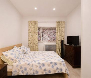 Bilocale via anapo 29, Africano - Villa Chigi, Roma - Photo 5