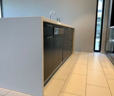 19/14 Trevillian Quay, Kingston ACT, Belconnen - Photo 6