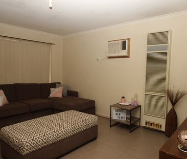 1/20 TEMPLETON PLACE, Wodonga VIC 3690 - Apartment For Rent | Domain - Photo 1