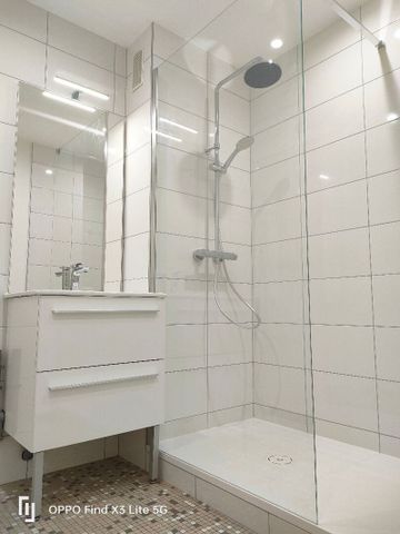 Appartement 2 pièces à louer - Photo 5