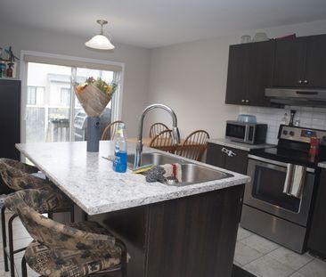 For Lease - 139 Sweetwater Lane, Kanata, Ontario - Photo 4