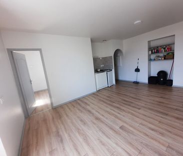 Location Appartement 2 pièces 34m² - Photo 1