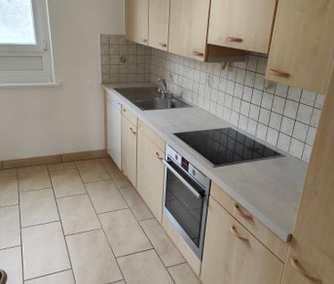 4.5 Zimmer, 2. Stock - Photo 3