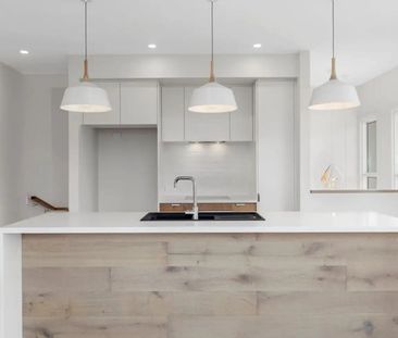 4/169 Edinburgh Street, Coffs Harbour NSW 2450 - Townhouse For Rent... - Photo 2