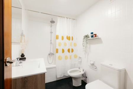 Carrer de Colón, Valencia, Valencian Community 46004 - Foto 5