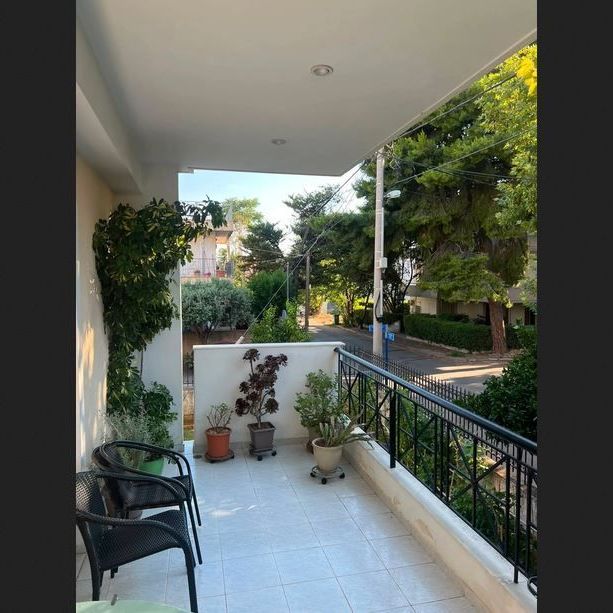 Διαμέρισμα για ενοικίαση Αδάμες (Οικισμός Πελοποννησίων) (Κηφισιά) - Photo 1