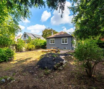 For Lease - 74 West 3rd Street, Hamilton, Ontario - Photo 2