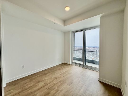 For Lease - 9763 Markham Road Unit# 2012, Markham, Ontario - Photo 1