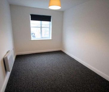 St. Andrews Gate, St. Andrews Road North, St. Annes, FY8 - Photo 5