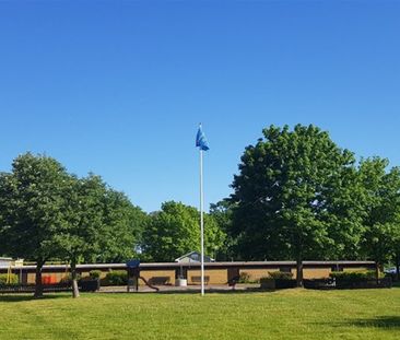 Trollbackevägen 36 - Foto 2