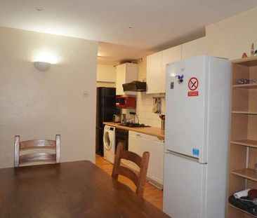 Drayton Avenue, West Ealing, W13 - Photo 5