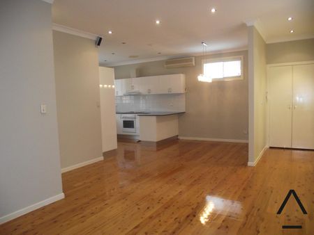 4/19 Albert Street, Bexley NSW 2207 - Villa For Rent | Domain - Photo 3
