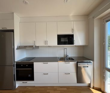 Handkvarnsgränd 3 - Foto 4