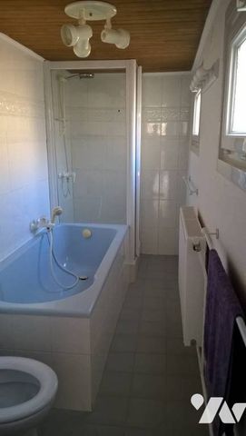 CALAIS, rue Miraumont - Photo 5