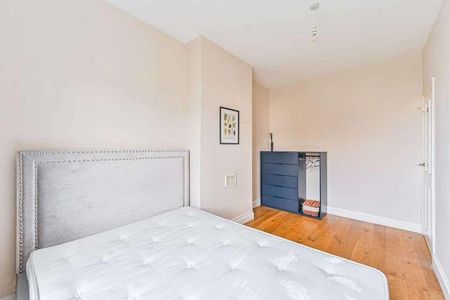 Hopedale Road, Charlton, SE7 - Photo 4