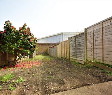 1 bedroom maisonette to rent - Photo 1