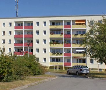 Isidor-Goldberg-Straße 15, |, 08527 Plauen - Photo 1