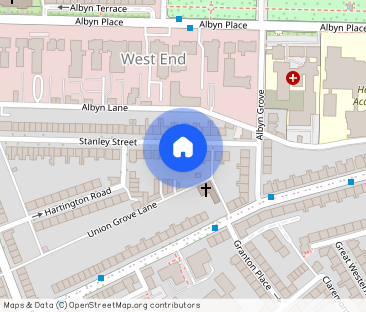 23 Stanley Street - Photo 1