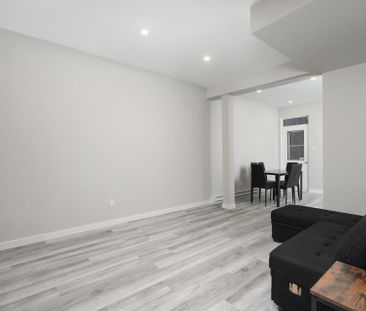 1456 Rue de la Visitation - Photo 1