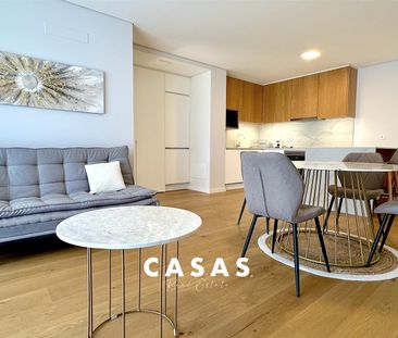 Apartamento T2 em Ilha da Madeira - Photo 2