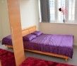 1 Bedroom Flat, Minister House, Near City Centre, Leicester, LE1 1PA - Photo 5