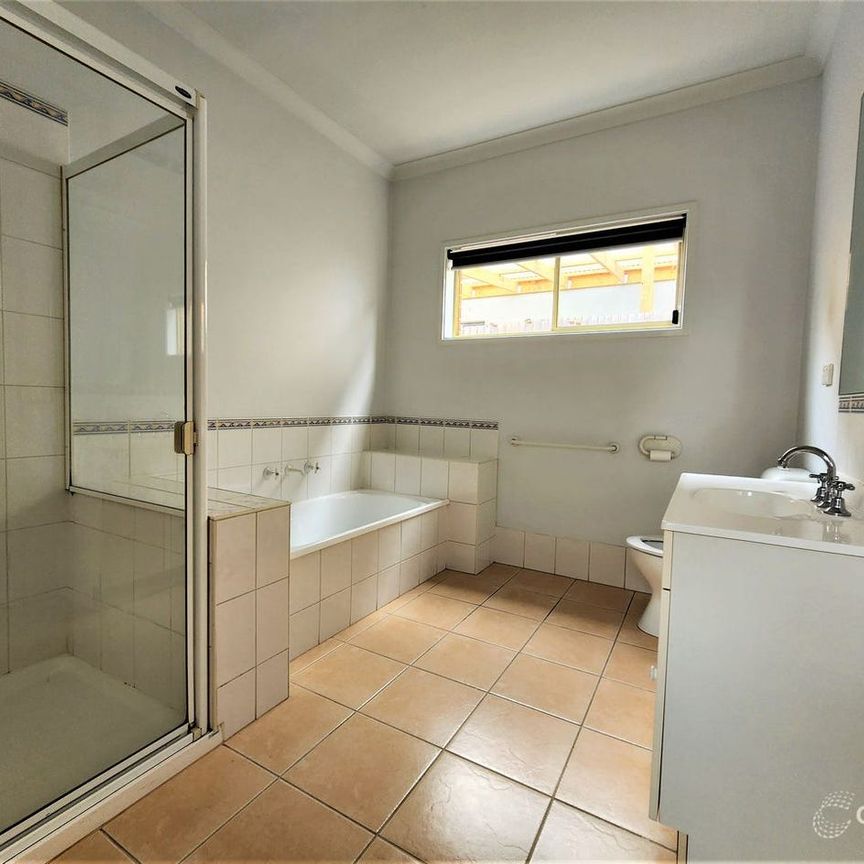 3 Bedroom Home - Photo 1