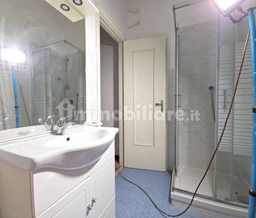 Bilocale via di Pino 29, Molassana, Genova - Photo 6