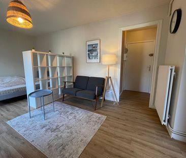 Appartement - QUIMPER - Team Ouest Immobilier - Photo 3
