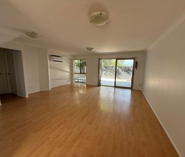 Central, Quite & Secure - Ready to Move In Now - Photo 1