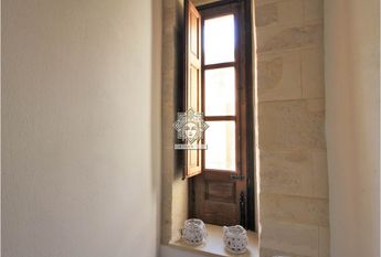 Appartamento arrredato