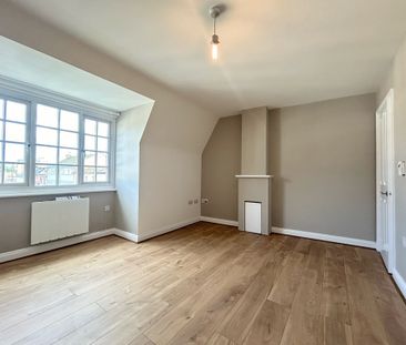 Upper Brook Street, Ipswich - Photo 1