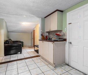3902 Rue Monselet, H1H 2B7, H1H 2B7, Montréal - Photo 6