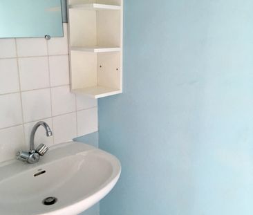 Location Appartement 2 pièces 35m² RENNES 35700 - Photo 2