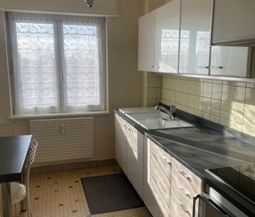 Location Appartement 3 pièces 77m² - Photo 6