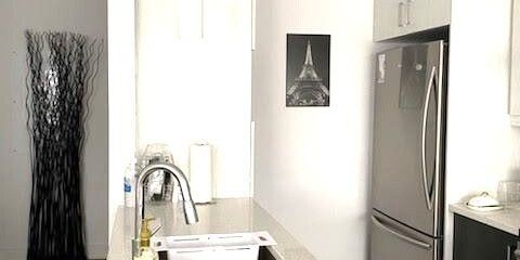 Appartement Style Condo à Louer Pointe-a - Photo 3