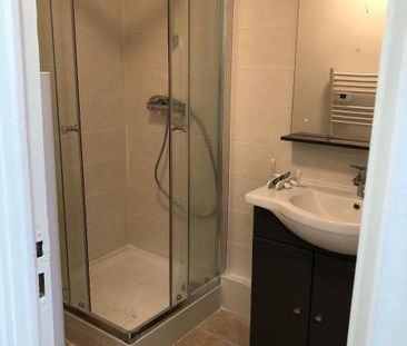 Location Appartement 1 pièce 28m² JONAGE 69330 - Photo 4